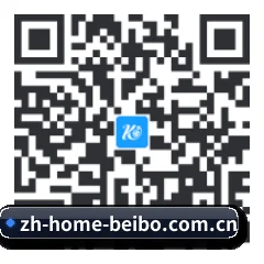 安卓 APP 二维码
